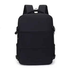 Lightweight Travel Backpack