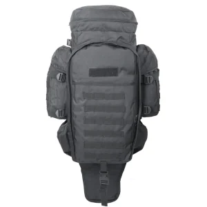 75 liters large capacity backpack