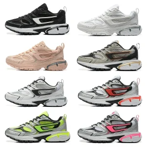 Men's and women's light weigh comfortable shoes