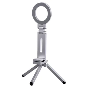 360 Portable Magnetic Phone Holder