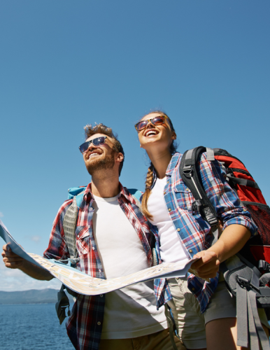 hereandnow new image 1